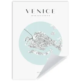 plakat-mapa-miasta-wenecja-wlochy-kolo-21x297-cm
