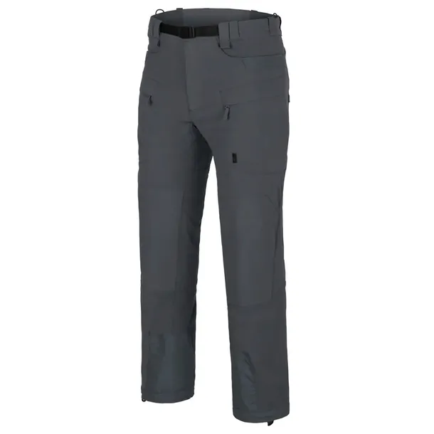 helikon-spodnie-blizzard-softshell-shadow-grey