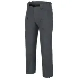 helikon-spodnie-blizzard-softshell-shadow-grey