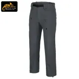 helikon-spodnie-blizzard-softshell-shadow-grey-stan-nowy