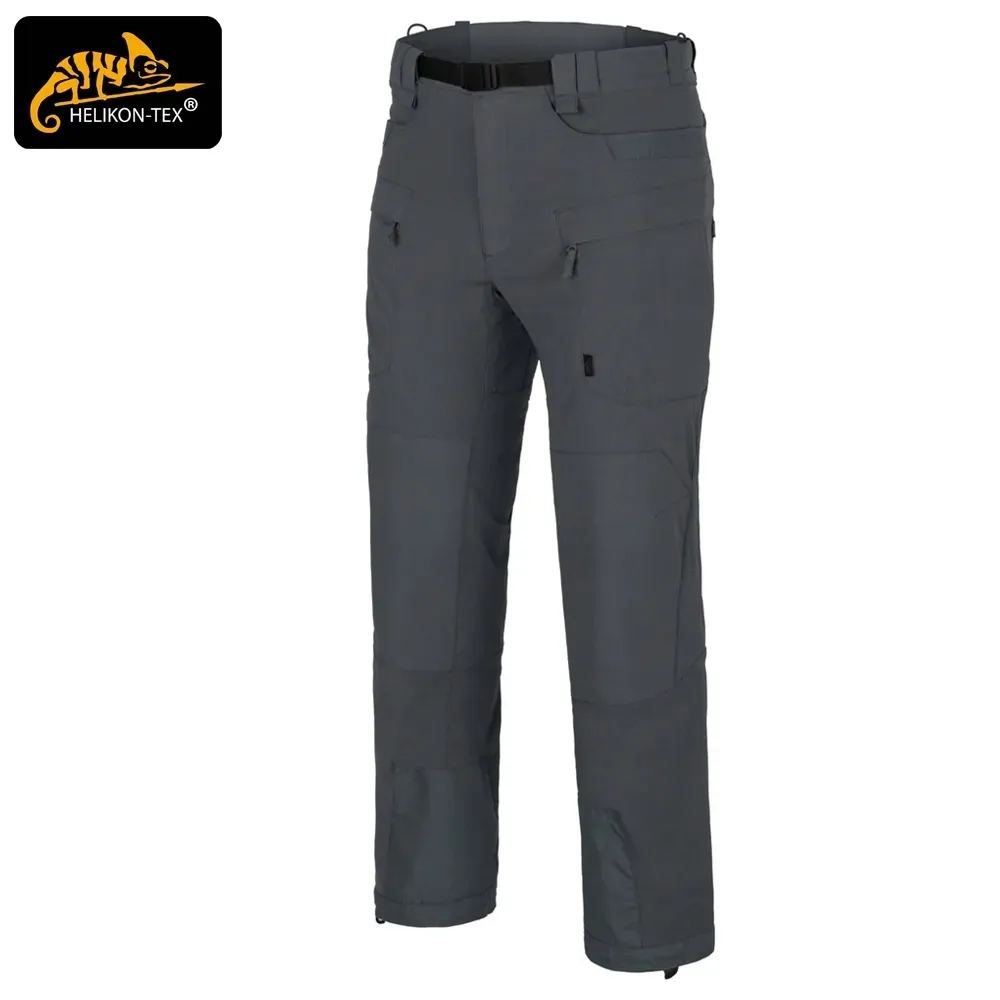 helikon-spodnie-blizzard-softshell-shadow-grey