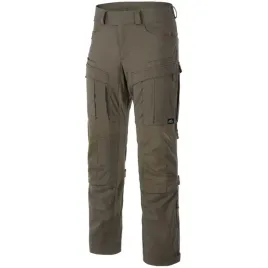 spodnie-meskie-bojowki-wojskowe-taktyczne-mcdu-helikon-ral-7013-s-long