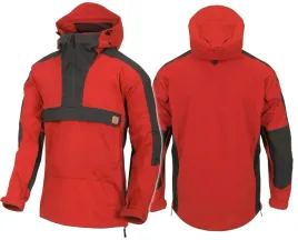 kurtka-kangurka-helikon-woodsman-anorak-trekkingowa-crimson-red-grey-xxl