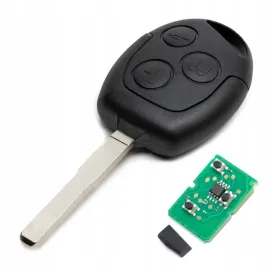 kluczyk-pilot-ford-mondeo-focus-transit-433mhz