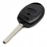 kluczyk-pilot-ford-mondeo-focus-transit-433mhz-stan-nowy