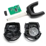kluczyk-pilot-ford-mondeo-focus-transit-433mhz-producent-czesci-mazanteam