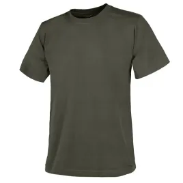 koszulka-meska-t-shirt-bawelniana-helikon-taiga-green-3xl