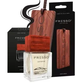 fresso-gentleman-perfum-50ml-zawieszka-zapach-do-samochodu