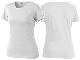 koszulka-damska-t-shirt-helikon-bawelniana-na-co-dzien-biala
