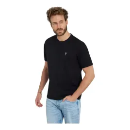 guess-koszulka-meska-t-shirt-ss-cn-patch-tee-czarna-r-xxl