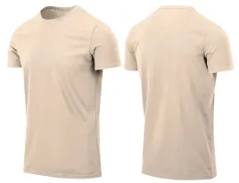 helikon-koszulka-meska-t-shirt-slim-bezowy-khaki