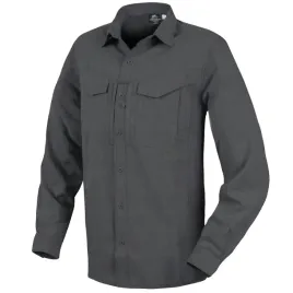 helikon-koszula-defender-gentleman-mel-black-grey