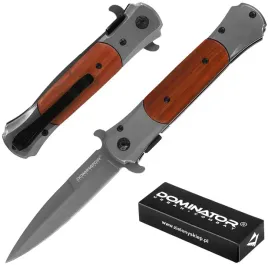 noz-skladany-sprezynowy-sztylet-dominator-scyzoryk-z-klipsem