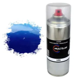 lakier-spray-volkswagen-ls5s-multilak-400ml