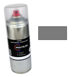 lakier-spray-ral-7037-multilak-400ml-polysk-meble