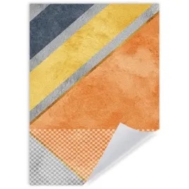 plakat-sztuka-nowoczesna-abstrakcji-obrazy-21x297