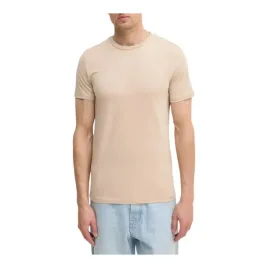 guess-koszulka-meska-t-shirt-aidy-cn-ss-tee-bezowa-r-l