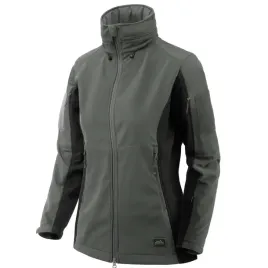 kurtka-softshell-damska-gunfighter-helikon-wodoodporna-wiatrowka-sh-grey