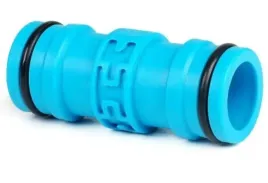 lacznik-dwojnik-cellfast-1-57-041