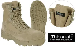 buty-taktyczne-wojskowe-ochrona-security-brandit-trekkingowe-coyote-41