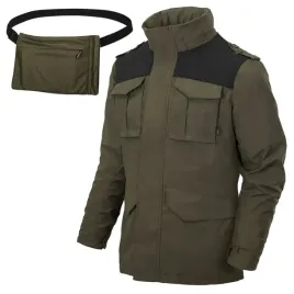 kurtka-wojskowa-meska-parka-z-kapturem-covert-m-65-helikon-classic-s