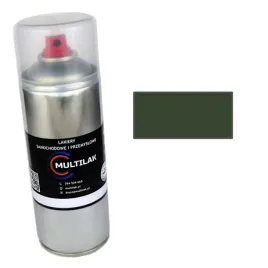lakier-spray-ral-6020-multilak-400ml-mat-do-mebli