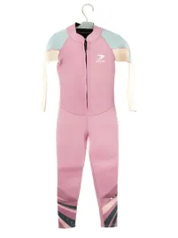 pianka-neoprenowa-damska-rozowa-zcco-r-s