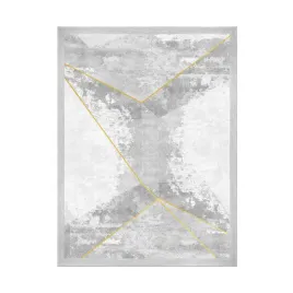 plakat-obraz-abstrakcji-ramka-srebrna-24x30-cm