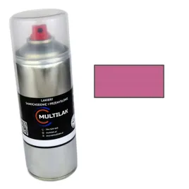 lakier-spray-ral-4003-multilak-400ml-mat-do-mebli