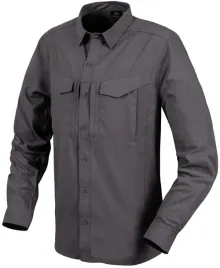koszula-meska-defender-mk2-tropical-helikon-szybkoschaca-przewiewna-szara