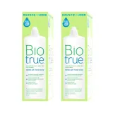 plyn-biotrue-2x480ml-plus-gratis