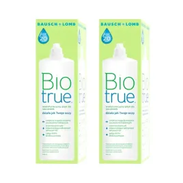 plyn-biotrue-2x480ml-plus-gratis