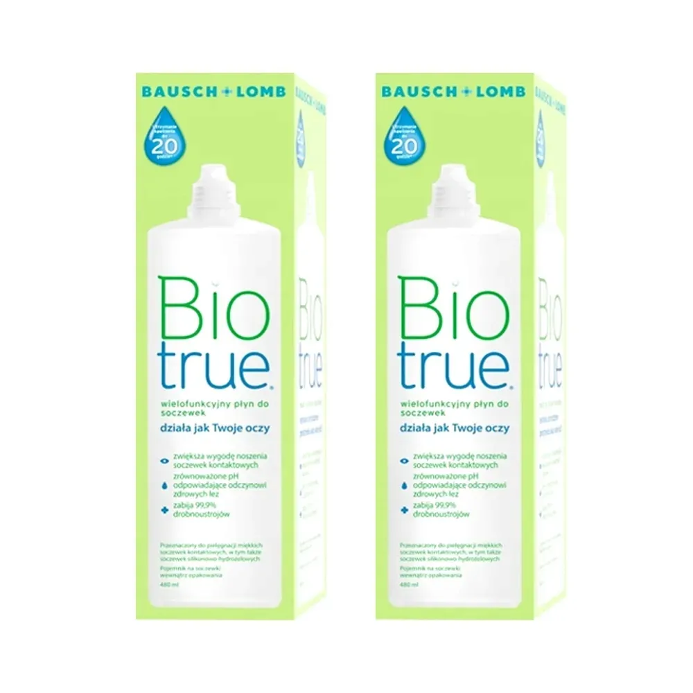 plyn-biotrue-2x480ml-plus-gratis-pojemnosc-powyzej-720-ml