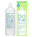 plyn-biotrue-2x480ml-plus-gratis-pojemnosc-powyzej-720-ml