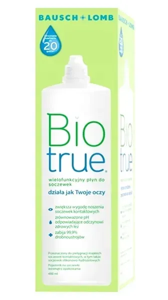 plyn-biotrue-2x480ml-plus-gratis-stan-nowy