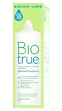 plyn-biotrue-2x480ml-plus-gratis-stan-nowy