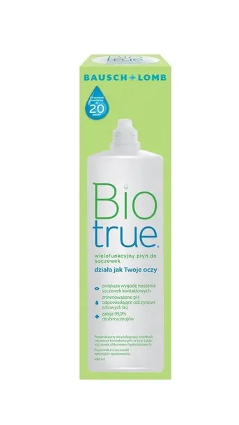 plyn-biotrue-2x480ml-plus-gratis-stan-opakowania-oryginalne