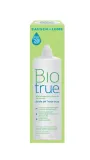 plyn-biotrue-2x480ml-plus-gratis-stan-opakowania-oryginalne