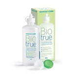 plyn-biotrue-2x480ml-plus-gratis-kod-producenta-p-bt2x480