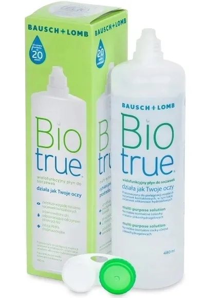 plyn-biotrue-2x480ml-plus-gratis-linia-biotrue