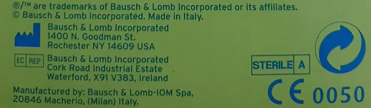 plyn-biotrue-2x480ml-plus-gratis-wyrob-medyczny-tak