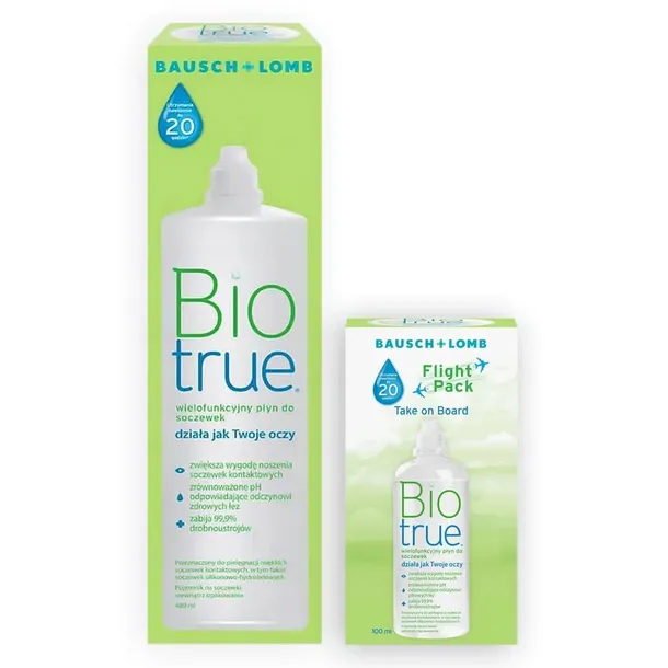 plyn-biotrue-2x480ml-plus-gratis-typ-wyrobu-medycznego-wyrob-medyczny-lub-wyrob-medyczny-do-diagnostyki-in-vitro