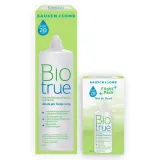 plyn-biotrue-2x480ml-plus-gratis-typ-wyrobu-medycznego-wyrob-medyczny-lub-wyrob-medyczny-do-diagnostyki-in-vitro