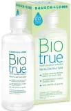 plyn-biotrue-2x480ml-plus-gratis-producent-wyrobu-medycznego-bausch