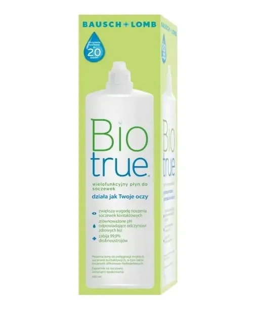 plyn-biotrue-2x480ml-plus-gratis-upowazniony-przedstawiciel-bausch