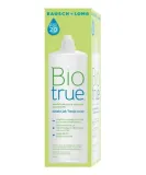 plyn-biotrue-2x480ml-plus-gratis-upowazniony-przedstawiciel-bausch