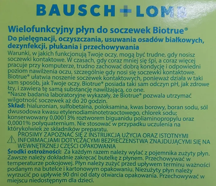 plyn-biotrue-2x480ml-plus-gratis-klasa-wyrobu-medycznego-iib