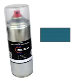 lakier-spray-ral-5009-multilak-400ml-polysk-meble