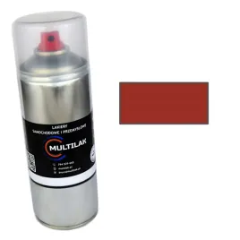 lakier-spray-ral-3013-multilak-400ml-mat-do-mebli