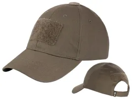 czapka-z-daszkiem-bejsbolowka-m-tac-dark-oliv-l-xl